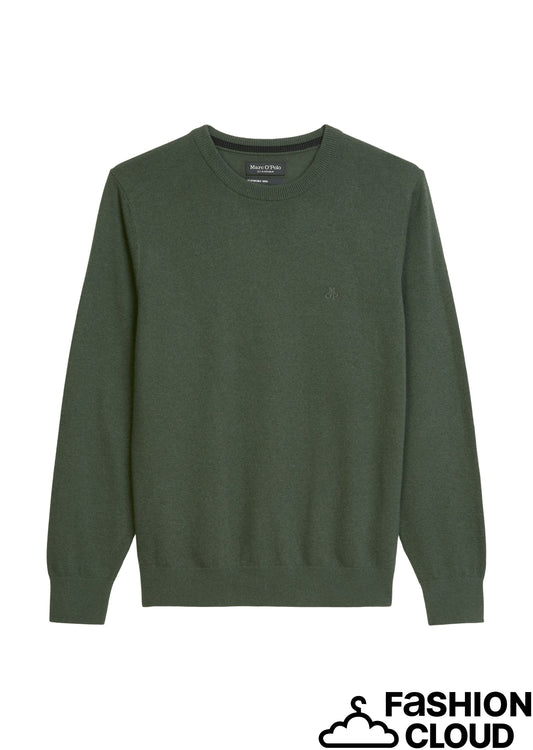 Crewneck - M29514460504