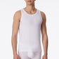 Shirt 0/0 - 149042