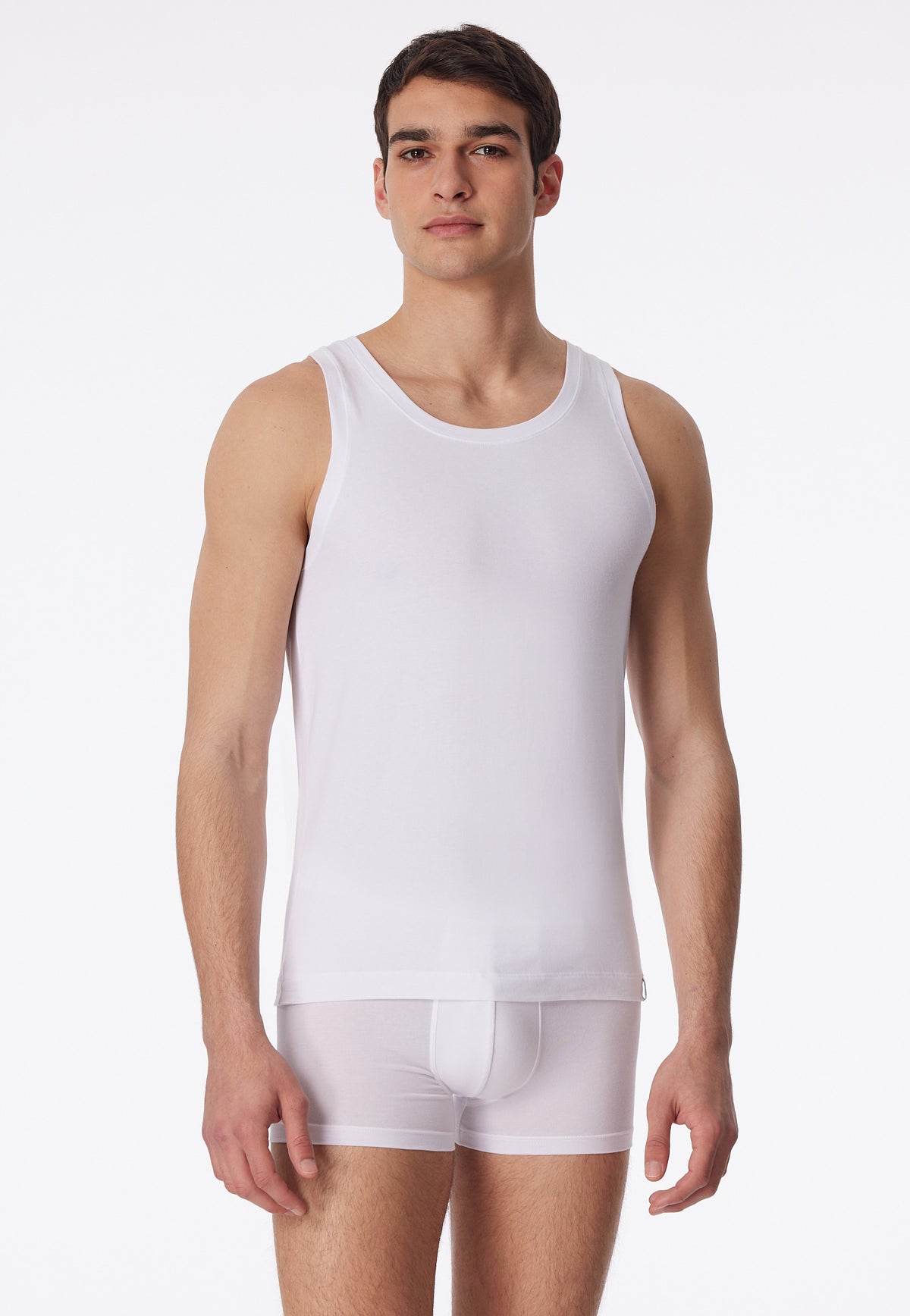 Shirt 0/0 - 149042