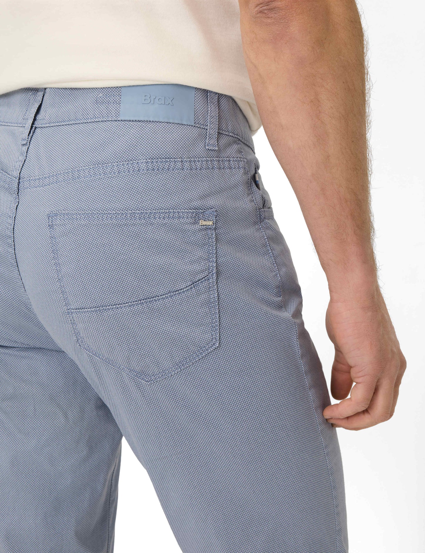 STYLE.CADIZ U - 81-1558 07884120