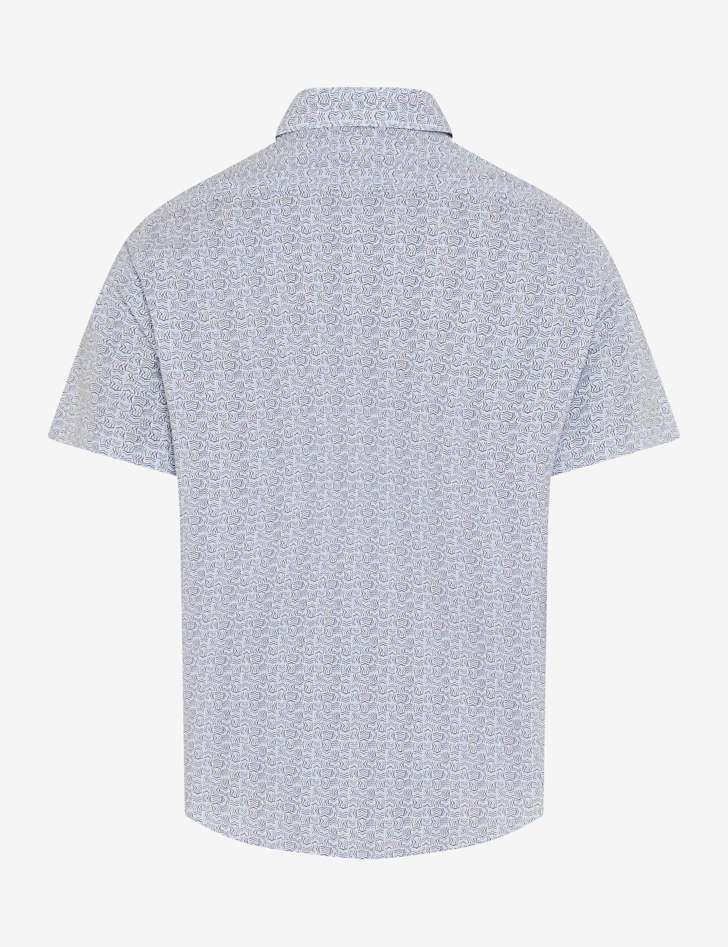 STYLE.DAN P - 74-0033 74411800