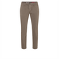 Driver Pants - 1995L635100