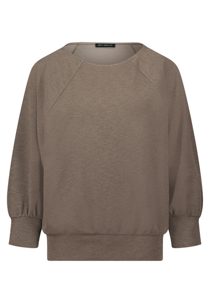 Shirt Kurz 3/4 Arm - 26252869
