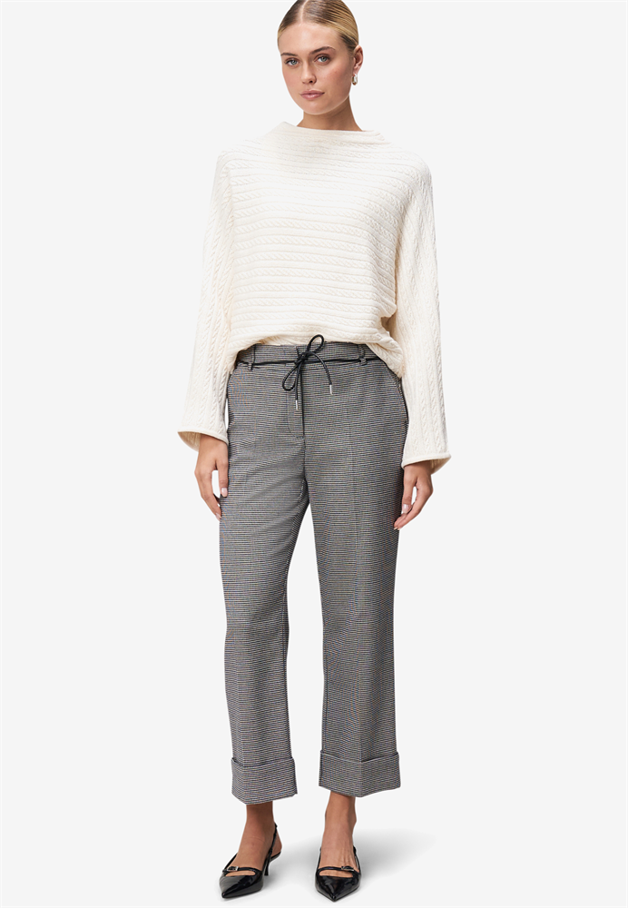 zero Hose - 1010002494