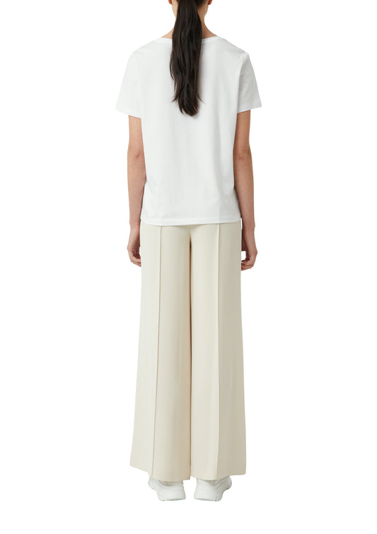 T-Shirt - 2170995