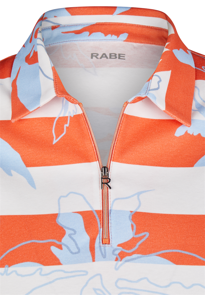 T-Shirt - 54-124352