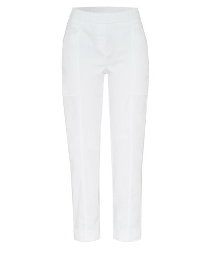 Sue Jogpants 7/8 - 21-21/1806-10