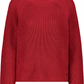Pullover - 809616