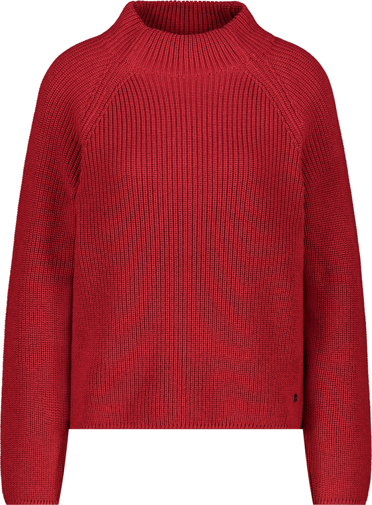 Pullover - 809616