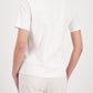 T-Shirt - 410466