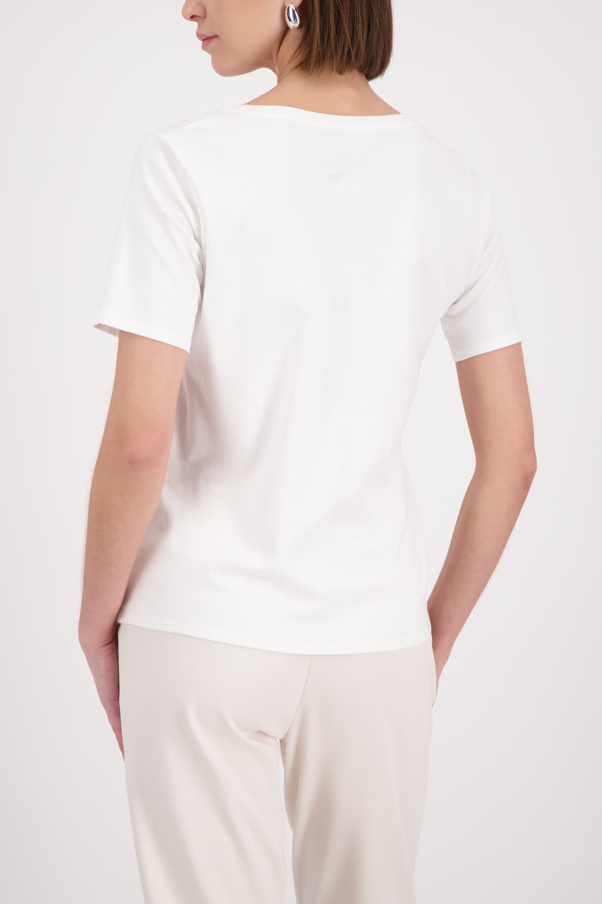 T-Shirt - 410466