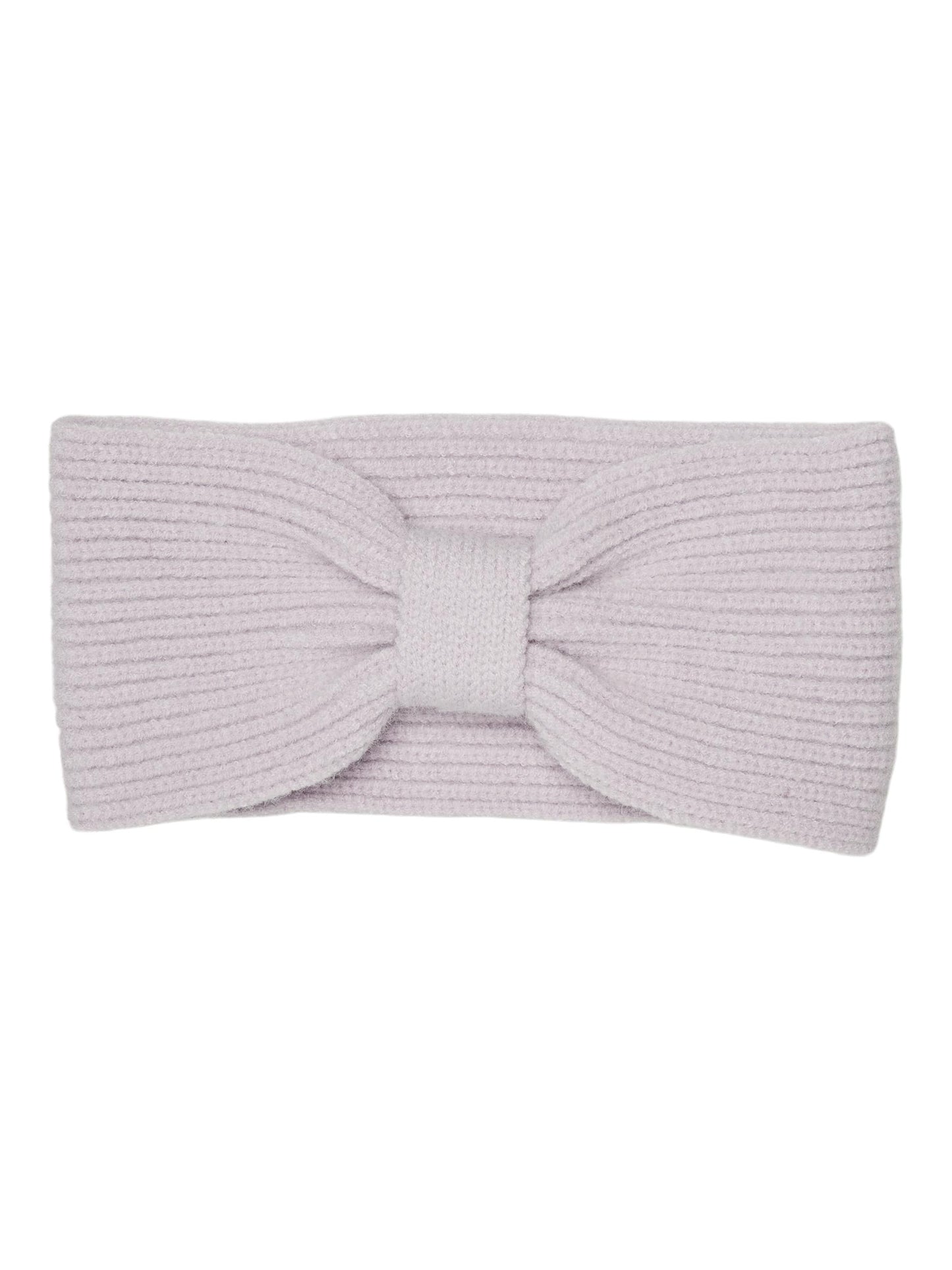 VMLIF HEADBAND GA BOO - 10249555