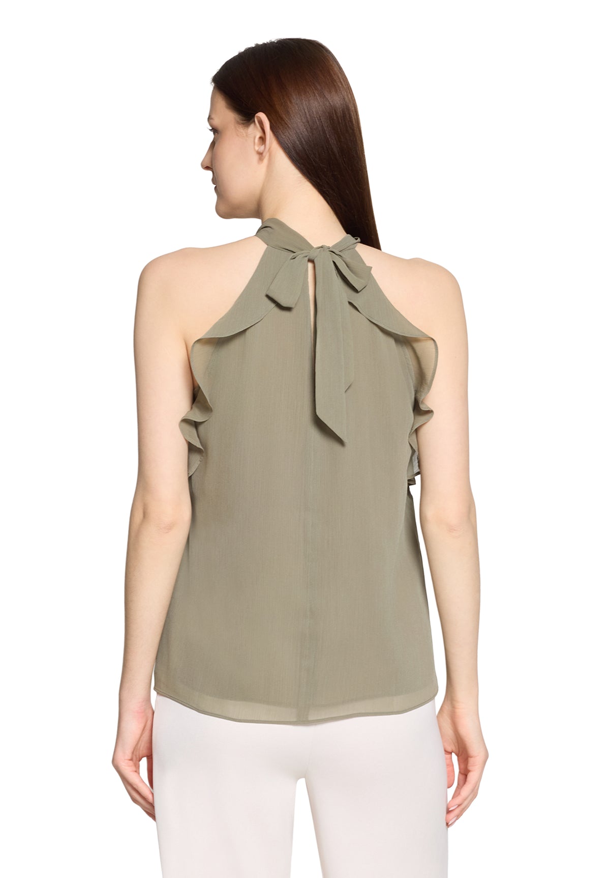 Bluse - 36934277