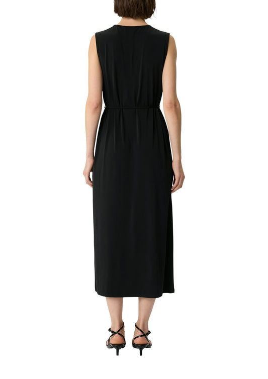 Kleid - 2166453