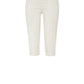 Sue Jogpant Capri - 21-21/1805-10