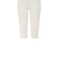 Sue Jogpant Capri - 21-21/1805-10
