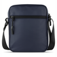 BLANC Schultertasche S - 49660205