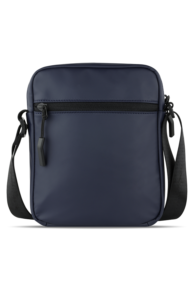 BLANC Schultertasche S - 49660205