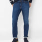 STYLE.CHUCK - 80-6500 07960020
