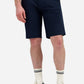 Short Chino Stretch - 318190406SN
