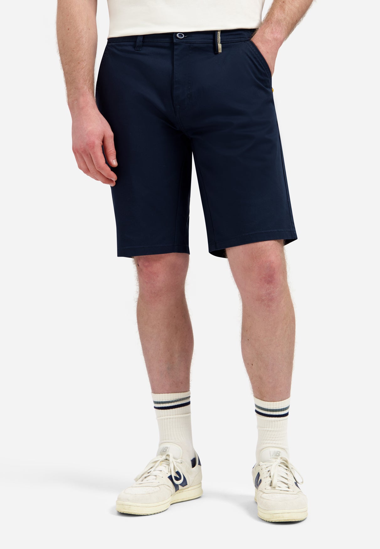 Hosen