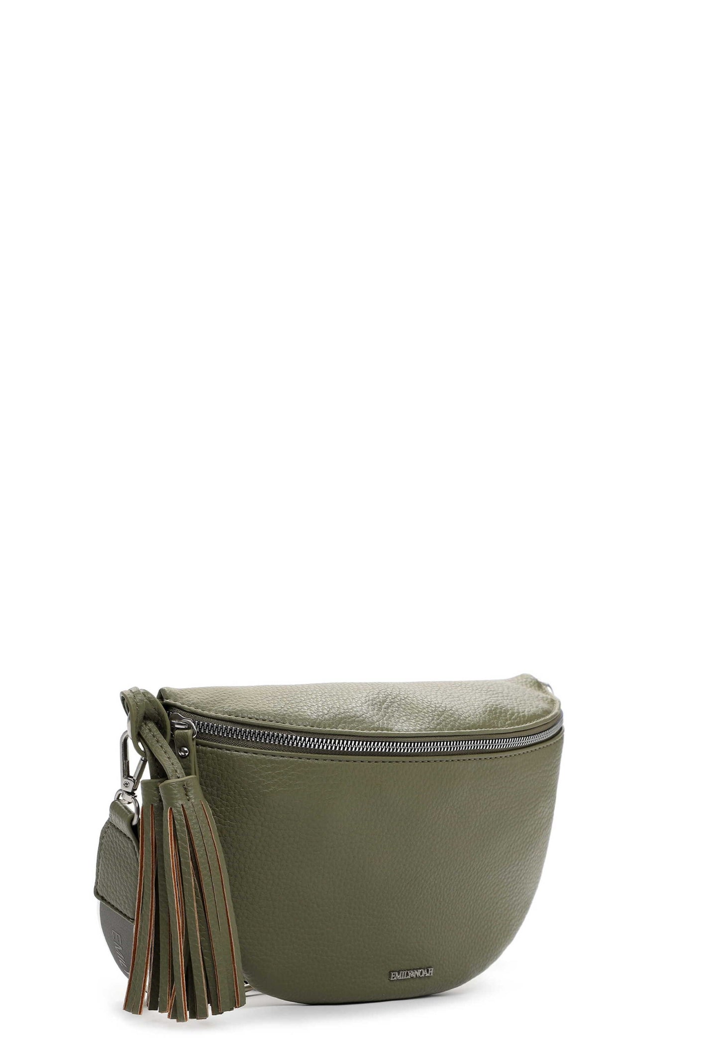 E&N Belli - 64561,910