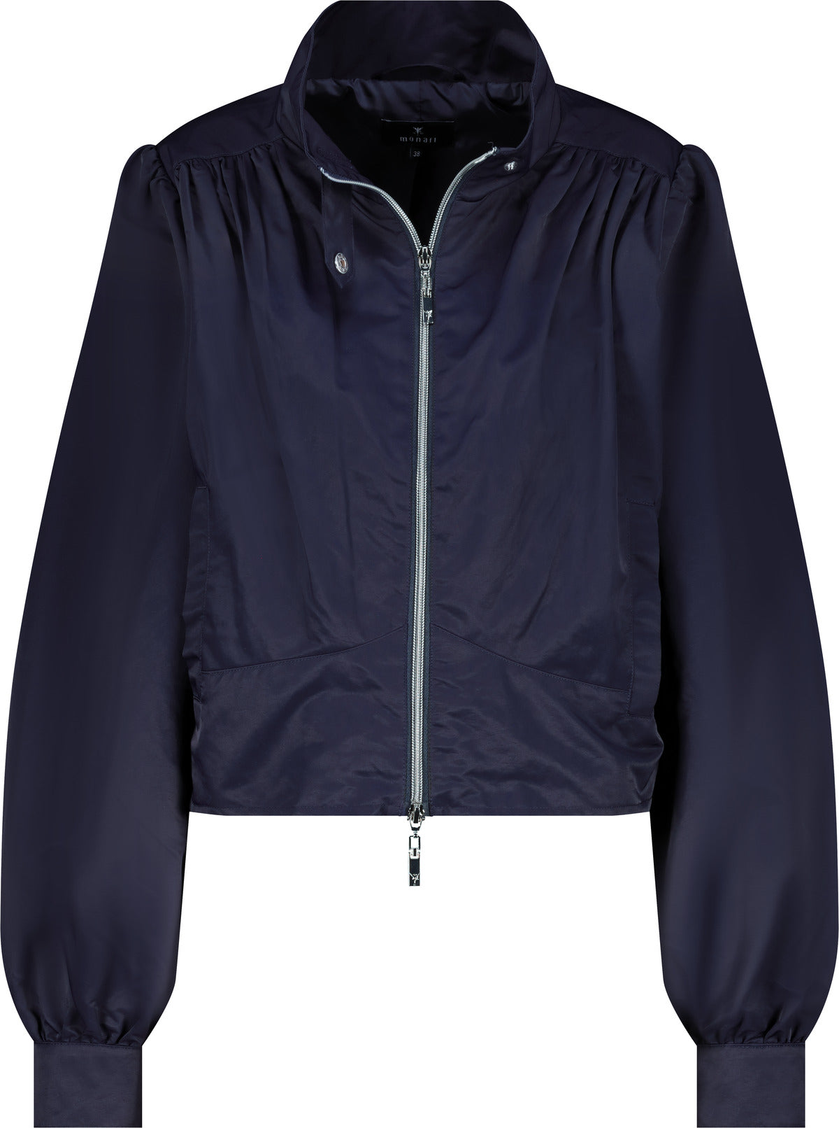 Jacke - 410366