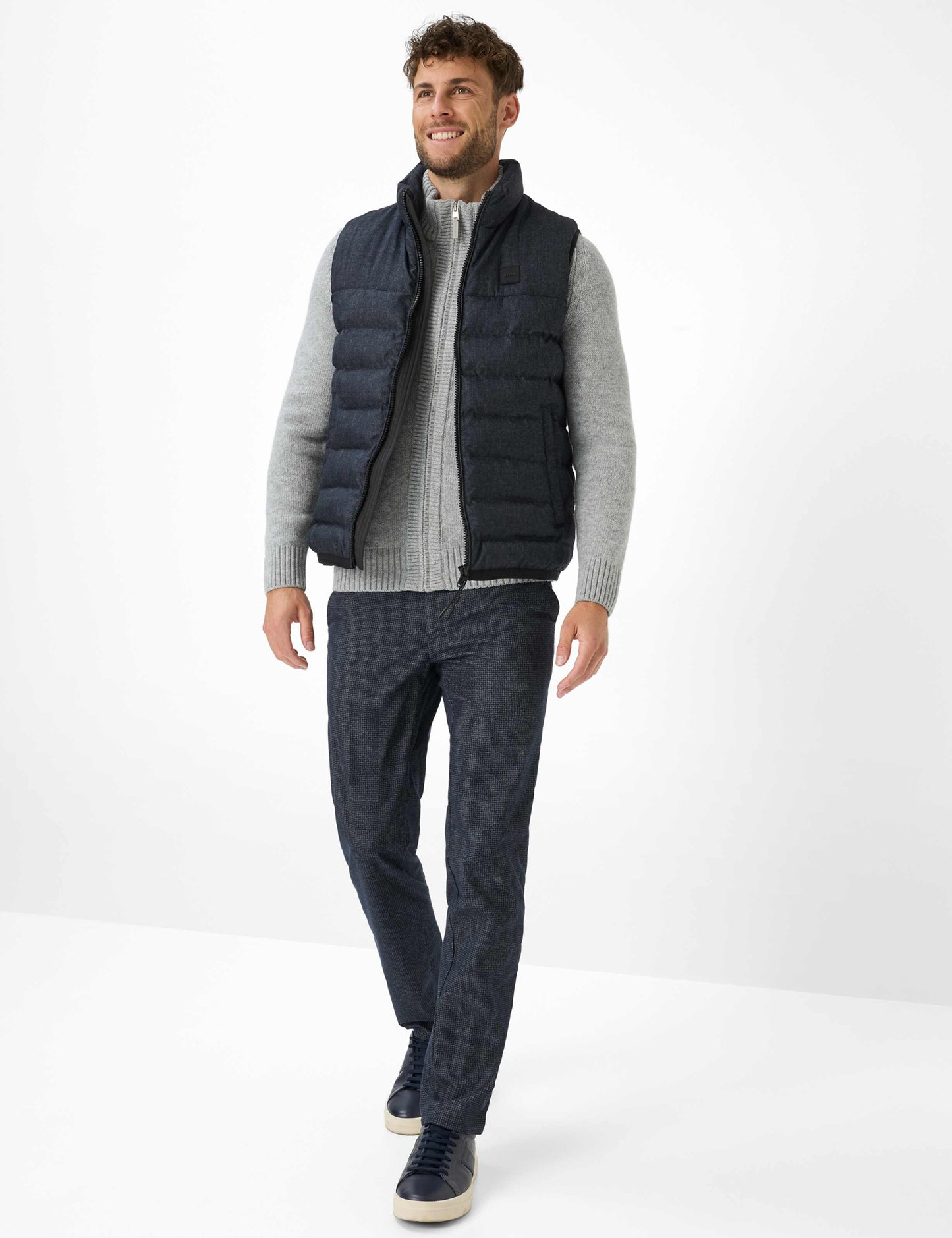 STYLE.SERGIO - 97-1448 75026400