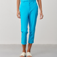 Lena Pants Technical Jersey - U224232