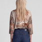 T-SHIRT - 57-121361