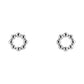 PCMARTHA EARSTUDS BOX - 17105481