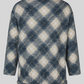 T-SHIRT - 57-113377