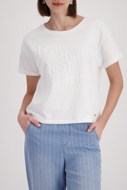 T-Shirt - 410973