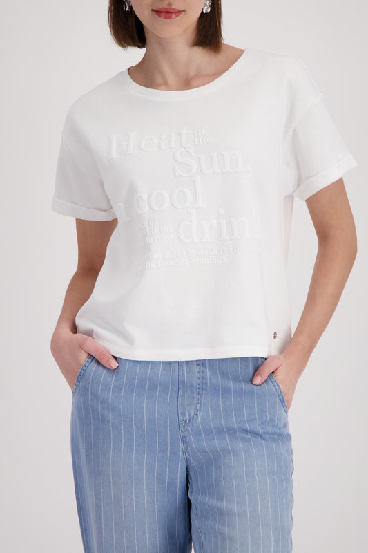 T-Shirt - 410973