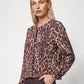 Jacke - 809813