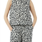 Bluse - 2168613