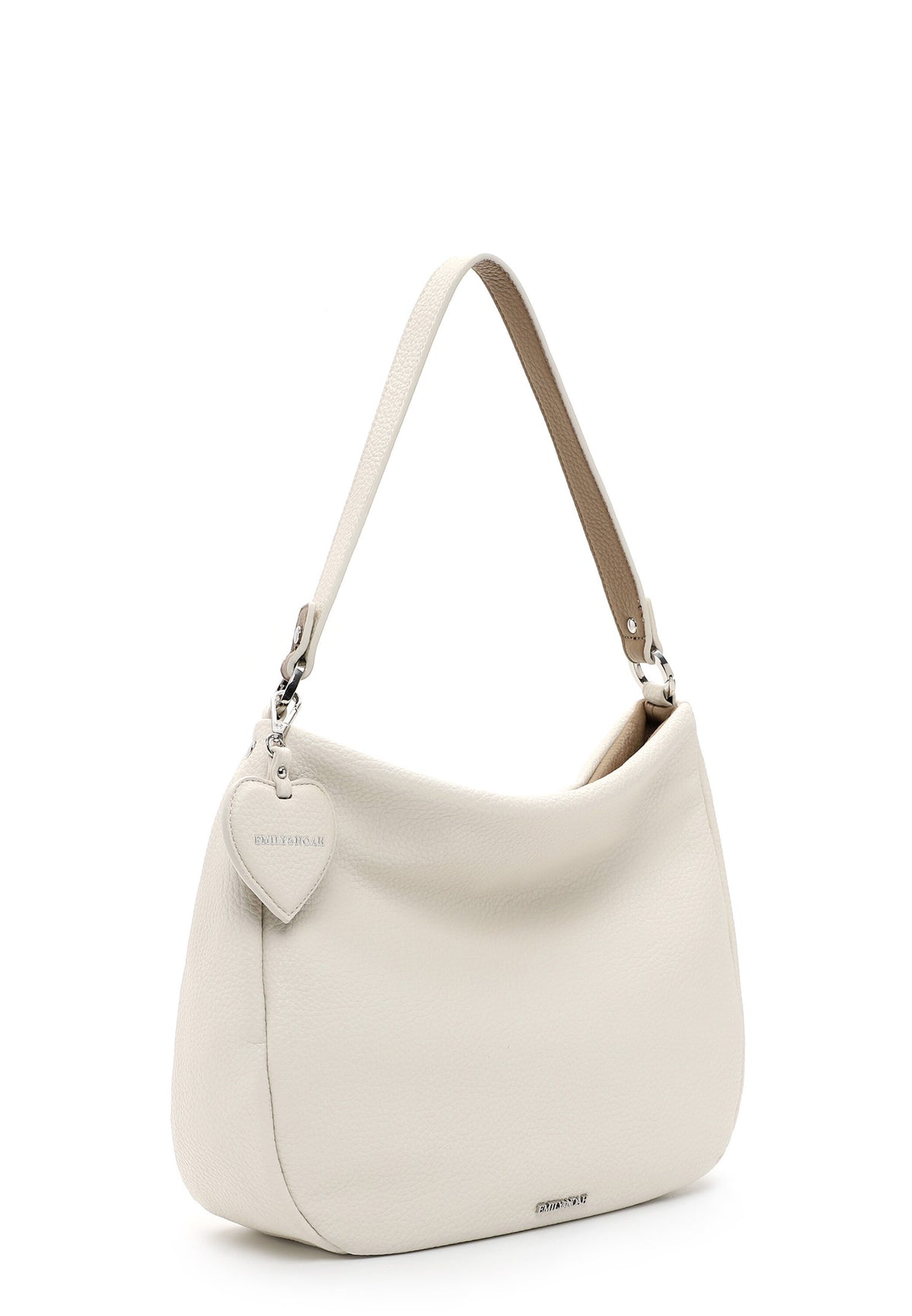 E&N Enie - 64994,400