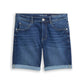 Tom Tailor Alexa Bermuda - 1046581