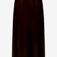 Rock Mittellang Casual - 110-10004147