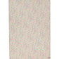 recyceltes Polyester Scarf 412 - 640073