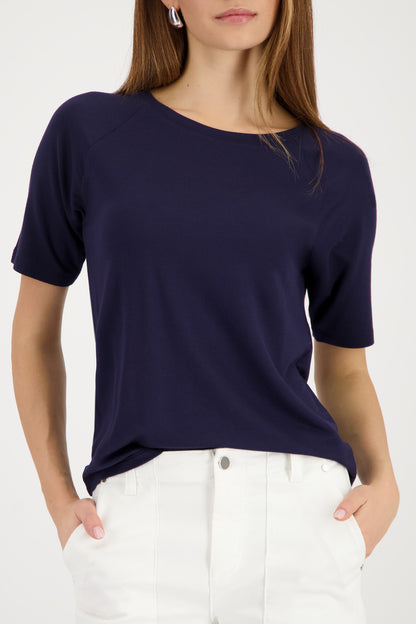 T-Shirt - 410373
