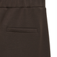 VMBELLIS MW WIDE PANT NOOS - 10348691