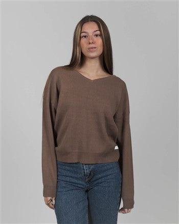 Wollma Hearteck - GWP-FL-9112