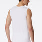 Tank Top - 145139