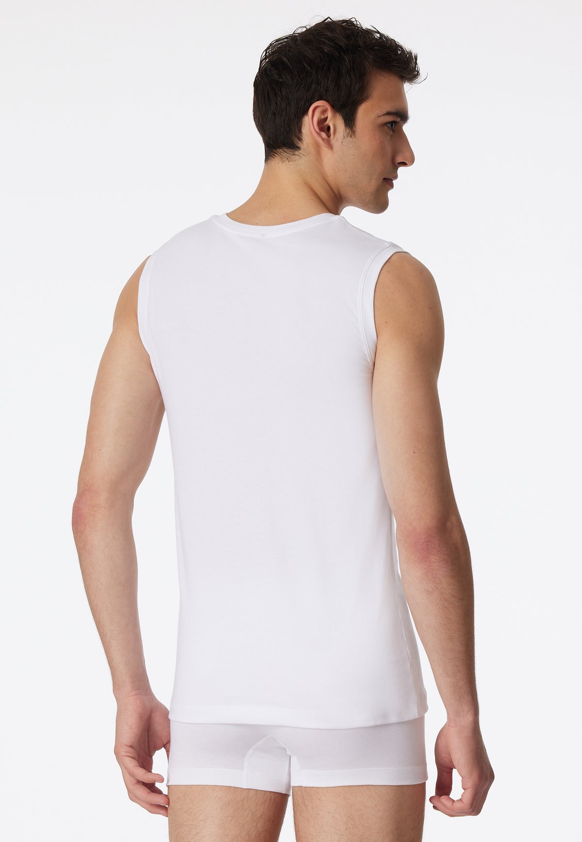 Tank Top - 145139