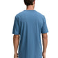 printed t-shirt - 1047812