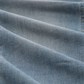 TOM TAILOR Josh - slim - 1037638