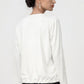Bluse - 810104
