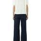 T-Shirt - 2160837