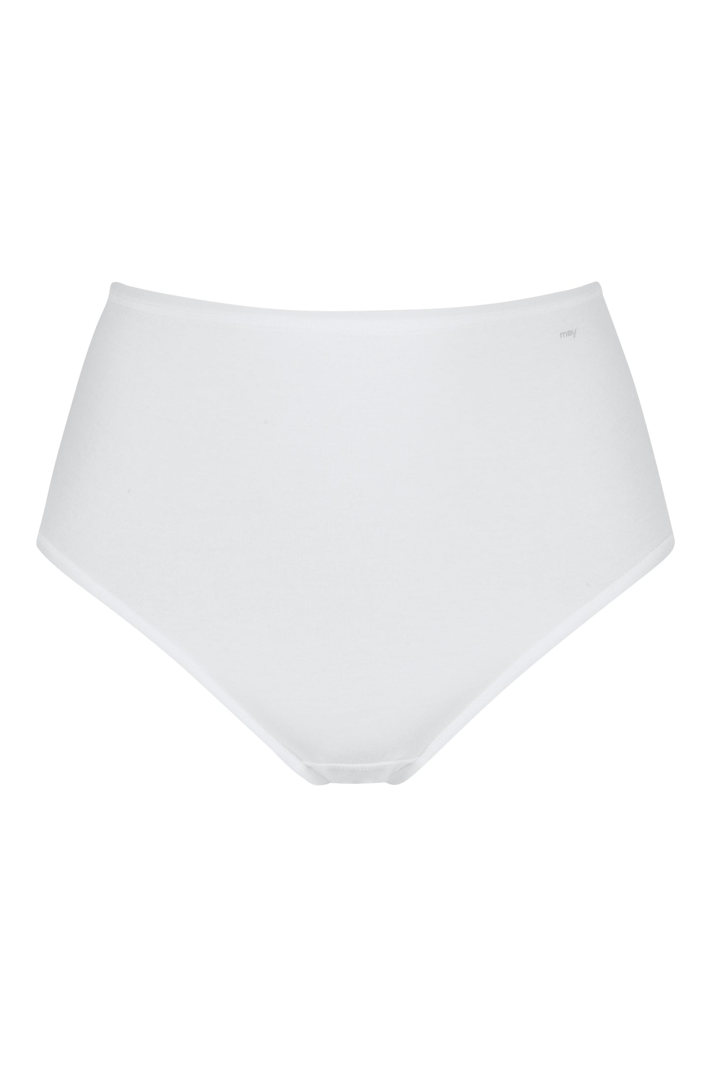 Taillen-Slip - 29818